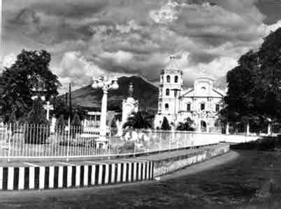 old pictures of san pablo city laguna|THE BEST San Pablo City Sights & Historical Landmarks.